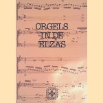 Orgels in de Elzas: orgelcultuur tussen Frankrijk en Duitsland
Peter van Dijk
€ 8,00 Orgels in de Elzas: orgelcultuur tussen Frankrijk en Duitsland
Peter van Dijk
€ 8,00