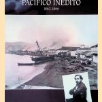 Pacífico inédito 1862-1866
César Antonio Molina
€ 15,00 Pacífico inédito 1862-1866
César Antonio Molina
€ 15,00