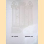 Luister van het orgel: Catalogus van de tentoonstelling, gehouden in het Gemeentemuseum Arnhem van 20.9-27.10, 1968
Gemeentemuseum Arnhem
€ 12,50 Luister van het orgel: Catalogus van de tentoonstelling, gehouden in het Gemeentemuseum Arnhem van 20.9-27.10, 1968
Gemeentemuseum Arnhem
€ 12,50