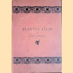 Planten-Atlas
H.J. Calkoen e.a.
€ 60,00 Planten-Atlas
H.J. Calkoen e.a.
€ 60,00