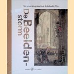 De Beeldenstorm: van oproer tot opstand in de Nederlanden
J.J.B. Kuipers
€ 15,00 De Beeldenstorm: van oproer tot opstand in de Nederlanden
J.J.B. Kuipers
€ 15,00