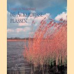 De Achterdijkse Plassen: oases in Nederland
F. Buissink
€ 6,00 De Achterdijkse Plassen: oases in Nederland
F. Buissink
€ 6,00