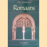 Hoe herken ik romaans
Flavio Conti e.a.
€ 6,00 Hoe herken ik romaans
Flavio Conti e.a.
€ 6,00