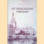 Uit Winschoten's verleden: beschouwing over de belangrijkste gebeurtenissen die zich in het verleden in en rondom Winschoten afspeelden door J.H. Timmer e.a.