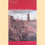 Aards, betrokken en zelfbewust: De verwevenheid van cultuur en religie in katholiek Utrecht, 1300-1600
Llewellyn Bogaers
€ 20,00 Aards, betrokken en zelfbewust: De verwevenheid van cultuur en religie in katholiek Utrecht, 1300-1600
Llewellyn Bogaers
€ 20,00