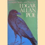 Complete Stories and Poems of Edgar Allan Poe door Edgar Allan Poe