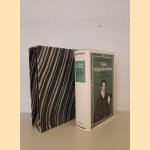 Mein vielgeliebter Muks: Hundert Briefe Carl Maria von Webers an Caroline Brandt aus den Jahren 1814-1817 door Carl Maria von Weber