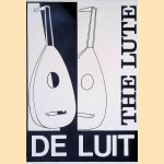 De luit = The Lute
Jan Burgers
€ 10,00 De luit = The Lute
Jan Burgers
€ 10,00