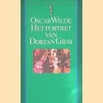 Het portret van Dorian Gray door Oscar Wilde