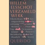 Verzameld werk
Willem Elsschot
€ 9,00 Verzameld werk
Willem Elsschot
€ 9,00