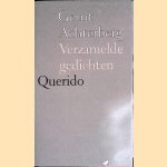 Verzamelde gedichten
Gerrit Achterberg
&euro;&nbsp;10,00