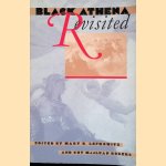 Black Athena Revisited
Mary R. Lefkowitz e.a.
&euro;&nbsp;10,00