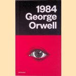 1984
George Orwell
€ 10,00 1984
George Orwell
€ 10,00