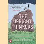 The Upright Thinkers: The Human Journey from Living in Trees to Understanding the Cosmos
Leonard Mlodinow
&euro;&nbsp;9,00