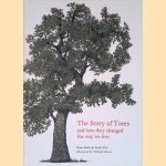 The Story of Trees: And How They Changed the World door Kevin Hobbs e.a.