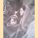De ramp: de watersnoodramp van 1953 in documentaire fotografie = The Flood of 1953 Documented in Photgraphs
Els Kerremans
€ 25,00 De ramp: de watersnoodramp van 1953 in documentaire fotografie = The Flood of 1953 Documented in Photgraphs
Els Kerremans
€ 25,00