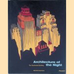 Architecture of the Night: The Illuminated Building
Dietrich Neumann e.a.
&euro;&nbsp;20,00