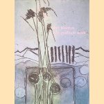 Jan Montyn: Het grafisch werk
Leo Duppen e.a.
&euro;&nbsp;35,00
