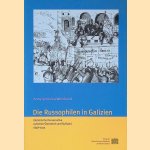 Die Russophilen in Galizien: Ukrainische Konservative zwischen Österreich und Russland, 1848-1915
Anna Veronika Wendland
€ 80,00 Die Russophilen in Galizien: Ukrainische Konservative zwischen Österreich und Russland, 1848-1915
Anna Veronika Wendland
€ 80,00