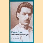 Jeugdherinneringen
Maxim Gorki
&euro;&nbsp;10,00