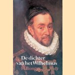 De dichter van het Wilhelmus: een kritische beschouwing door Hendrik Bonger
