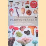 Paddenstoelen: een geïllustreerd naslagwerk van paddenstoelen en schimmels uit de hele wereld
Peter Roberts e.a.
€ 15,00 Paddenstoelen: een geïllustreerd naslagwerk van paddenstoelen en schimmels uit de hele wereld
Peter Roberts e.a.
€ 15,00