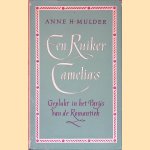 Een ruiker camelia's geplukt in het Parijs van de romantiek
Anne H. Mulder
€ 8,00 Een ruiker camelia's geplukt in het Parijs van de romantiek
Anne H. Mulder
€ 8,00