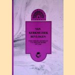 Van kerkmuziek bevlogen: verzamelde artikelen van Willem Mudde, 1977-1984 door Willem Mudde e.a.