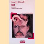 1984 door George Orwell