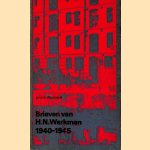 Brieven van H.N. Werkman 1940-1945
J. Martinet
&euro;&nbsp;8,00