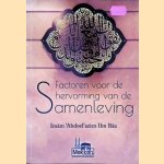 Factoren voor de hervorming van de samenleving door Imam 'Abdoel' aziez Ibn Baz
