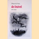De duivel: een essay door Theun de Vries