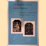 Glorieuze Revolutie: De wereld van Willem & Mary / Glorious Revolution: The World of William & Mary
R. Bastiaanse e.a.
€ 8,00 Glorieuze Revolutie: De wereld van Willem & Mary / Glorious Revolution: The World of William & Mary
R. Bastiaanse e.a.
€ 8,00