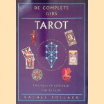 De complete gids Tarot: ontsluier de geheimen van de tarot
Rachel Pollack
&euro;&nbsp;10,00