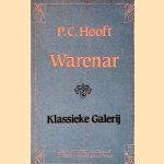 Warenar door Pieter Corneliszoon Hooft
