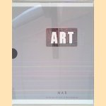 MAB Defining the Art of Development: Architecture: the art and technique of designing and building, as distinguished from the skills associated with construction
Andrew Rogers e.a.
&euro;&nbsp;12,50