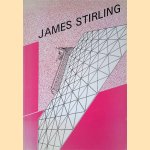 James Stirling: architekt van de uitersten
Tom Salman e.a.
&euro;&nbsp;8,00