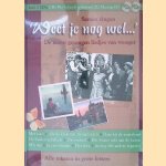 'Weet je nog wel. . !' De meest gezongen liedjes van vroeger + 2CD's
Disky Communications Europe BV
€ 10,00 'Weet je nog wel. . !' De meest gezongen liedjes van vroeger + 2CD's
Disky Communications Europe BV
€ 10,00