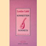 Sonnets
Lou&iuml;ze Lab&eacute;
&euro;&nbsp;6,00