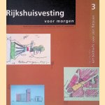 Rijkshuisvesting voor morgen 3: verslag van een symposium 8 december 1992 = Government accomodation for tomorrow 3: report of a symposium 8 december 1993
Rob Stringa
&euro;&nbsp;10,00