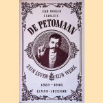De petomaan, 1857-1945: zijn leven, zijn werk
Jean Nohain e.a.
&euro;&nbsp;20,00