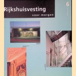 Rijkshuisvesting voor morgen 6: regio Zuid-West
Askon Eden
€ 8,00 Rijkshuisvesting voor morgen 6: regio Zuid-West
Askon Eden
€ 8,00