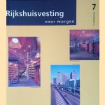 Rijkshuisvesting voor morgen 7: 's-Gravenhage e.o.
Askon Eden
€ 8,00 Rijkshuisvesting voor morgen 7: 's-Gravenhage e.o.
Askon Eden
€ 8,00