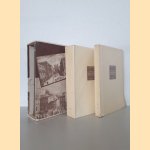 Vita di Alessandro Stradella (2 volumes)
Remo Giazotto
&euro;&nbsp;60,00