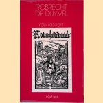 Robrecht de Duyvel door Rob Resoort