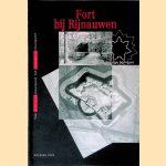Fort bij Rijnauwen: van artilleriesteunpunt tot infanteriesteunpunt
D.C. Leegwater
&euro;&nbsp;6,00