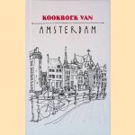 Kookboek van Amsterdam
Frank Noë
€ 5,00 Kookboek van Amsterdam
Frank Noë
€ 5,00