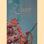 Het zilveren wonder uit het oosten: Filigrein van de tsaren door Maria Mensjikova e.a.