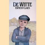 De Witte door Ernest Claes