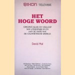 Het hoge woord: opkomst, bloei en verloop van literatuur in en aan de rand van de calvinistische wereld
David Mol
€ 6,00 Het hoge woord: opkomst, bloei en verloop van literatuur in en aan de rand van de calvinistische wereld
David Mol
€ 6,00